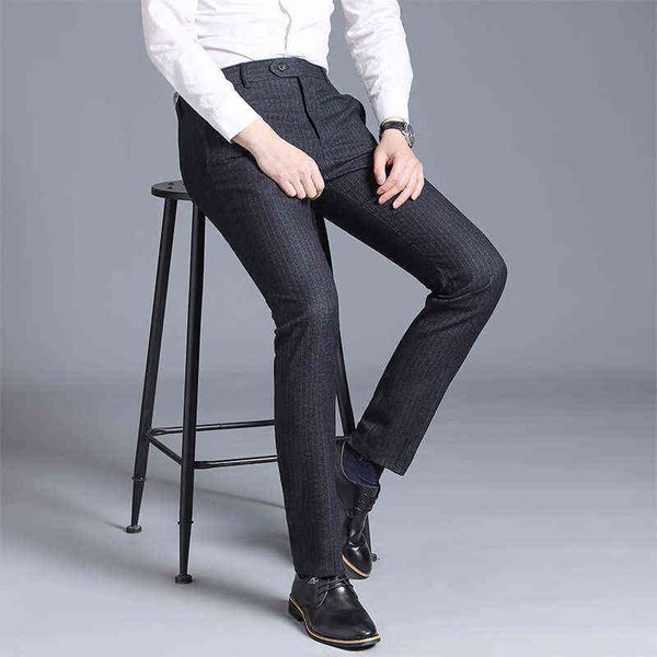 luxury men's suits blazers men's striped available in four seasons slim fit fashion men's trousers all year round, White;black
luxury men's suits blazers men's striped available in four seasons slim fit fashion men's trousers all year round, White;black