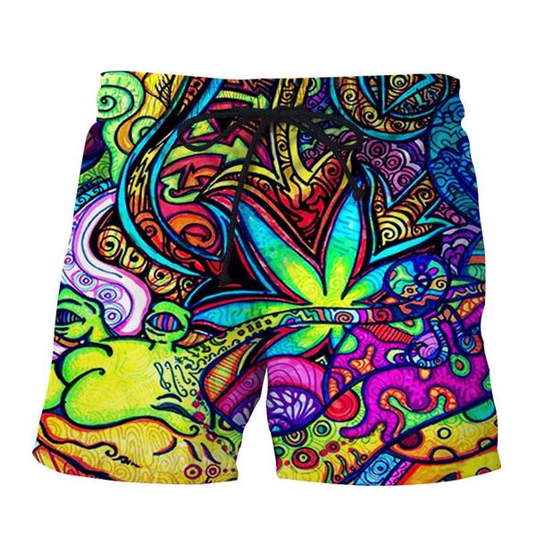 men's shorts summer men beach short quick dry 3d printed dragon series running sports workout training gym athletic, White;black
men's shorts summer men beach short quick dry 3d printed dragon series running sports workout training gym athletic, White;black