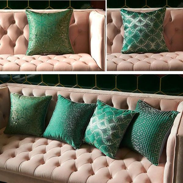 cushion/decorative pillow 45*45cm pillowcase healthy skin silk-like case home cover art cushion decoration
cushion/decorative pillow 45*45cm pillowcase healthy skin silk-like case home cover art cushion decoration