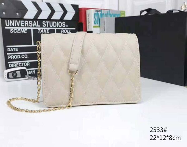 wholesale evening bags luxurys designers handbags leather material letter style design gift bag shoulder sly103.
wholesale evening bags luxurys designers handbags leather material letter style design gift bag shoulder sly103.