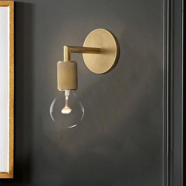 wall lamps post-modern gold lights living dining room glass lamp corridor background sconces bedside home lighting
wall lamps post-modern gold lights living dining room glass lamp corridor background sconces bedside home lighting