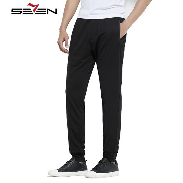 black mens regular fit streetwear sweatpants trousers cotton man joggers casual pantssports plus size 80050 men's pants
black mens regular fit streetwear sweatpants trousers cotton man joggers casual pantssports plus size 80050 men's pants