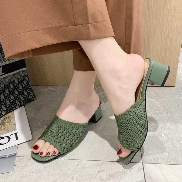 slippers makeace flip flops flat design 2021 summer footwear women shoes slides, Black
slippers makeace flip flops flat design 2021 summer footwear women shoes slides, Black
