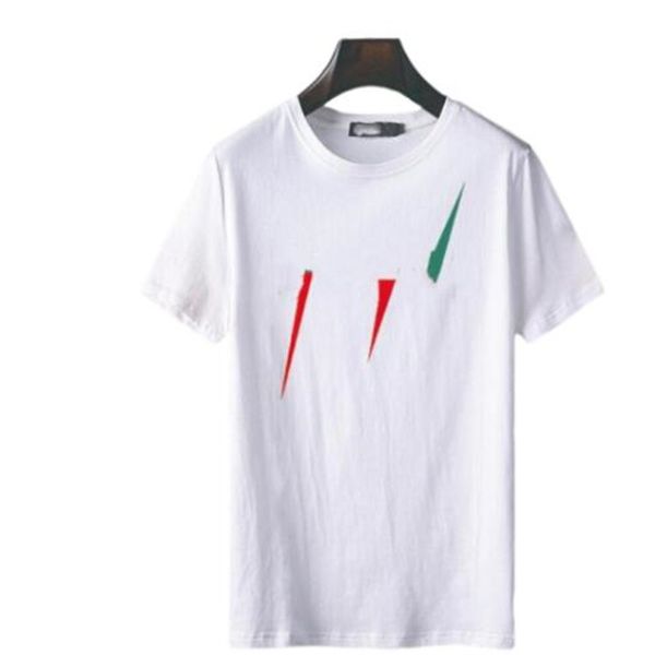 asian size blouse printed with letters designer shirt luxury short sleeves, White;black
asian size blouse printed with letters designer shirt luxury short sleeves, White;black
