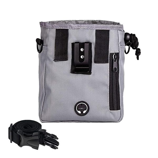 pet dog treat pouch portable training snack bag supplies hands waist for accessories car seat covers
pet dog treat pouch portable training snack bag supplies hands waist for accessories car seat covers