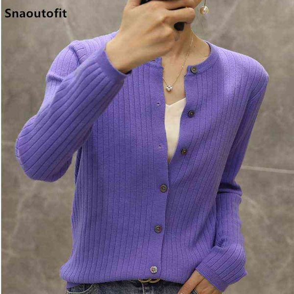 women's sweater cardigan, pure wool fabric, striped knit, loose, simple atmosphere, thin spring and summer, lazy style 211117, White
women's sweater cardigan, pure wool fabric, striped knit, loose, simple atmosphere, thin spring and summer, lazy style 211117, White