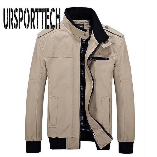 men's jackets 2021 spring autumn mens casual men solid color bomber jacket stand collar washed denim coats big size m-4xl, Black;brown
men's jackets 2021 spring autumn mens casual men solid color bomber jacket stand collar washed denim coats big size m-4xl, Black;brown