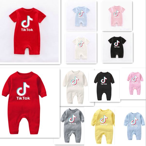 sets rompers spot goods tik tok video dedicated children's long sleeve newborn male female jumpsuit children outing clothes cotton net, White
sets rompers spot goods tik tok video dedicated children's long sleeve newborn male female jumpsuit children outing clothes cotton net, White