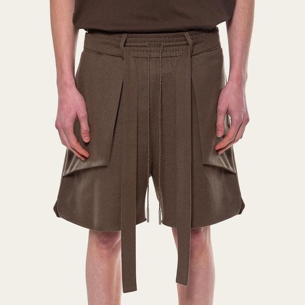 men's pants 22ss quality 1:1 ribbon arnodefrance shorts men women eu size 100% cotton adf short hip hop summer military, Black
men's pants 22ss quality 1:1 ribbon arnodefrance shorts men women eu size 100% cotton adf short hip hop summer military, Black