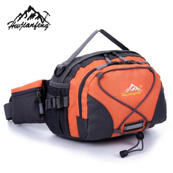 outdoor bags running sport waist shoulder bag sports cycling waterproof belt pouch trail gifts
outdoor bags running sport waist shoulder bag sports cycling waterproof belt pouch trail gifts