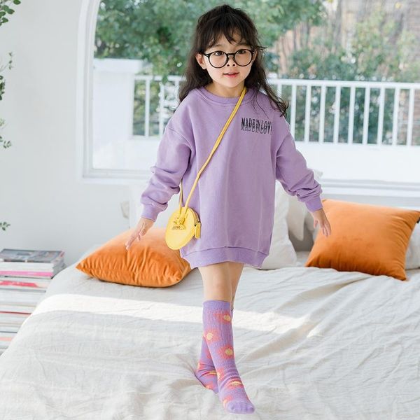 footies 2021 children's ya small flowers cotton fan cute straight socks colorful tube sock selling, Blue
footies 2021 children's ya small flowers cotton fan cute straight socks colorful tube sock selling, Blue