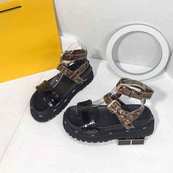 flat sandals women shoes gladiator open toe non-slip soft female casual roman women's platform beach 60% off store online, Black
flat sandals women shoes gladiator open toe non-slip soft female casual roman women's platform beach 60% off store online, Black