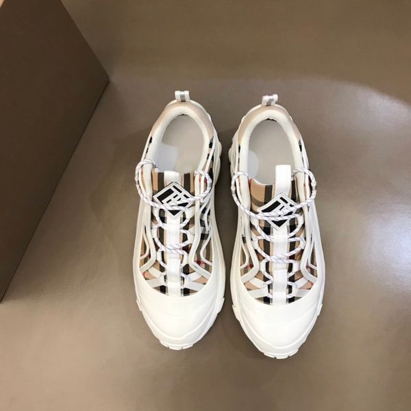 men's shoes scasual sneaker shoe embellishment, shoelaces collocation mosaic a variety of materials, Red;white
men's shoes scasual sneaker shoe embellishment, shoelaces collocation mosaic a variety of materials, Red;white