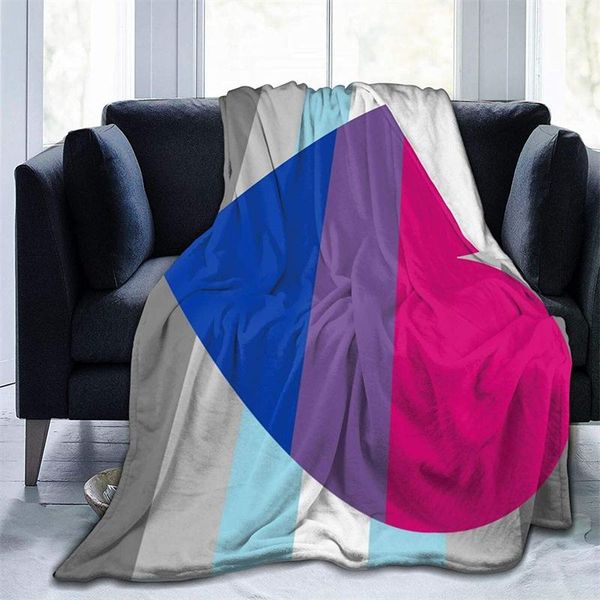 blankets bisexual pride flag cubre camara green throw blanket 3d print on demand sherpa super comfortable for sofa thin quilt
blankets bisexual pride flag cubre camara green throw blanket 3d print on demand sherpa super comfortable for sofa thin quilt