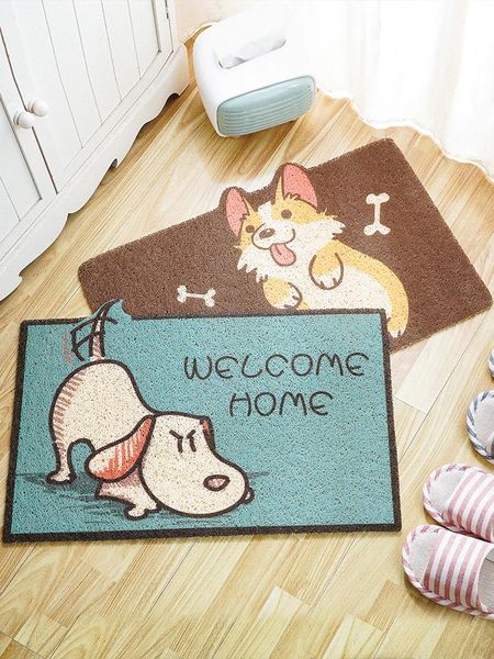 carpets carpet bathroom anti-slip mat home decoration cute girly heart send a gift cartoon pictures floor furnishings household products
carpets carpet bathroom anti-slip mat home decoration cute girly heart send a gift cartoon pictures floor furnishings household products