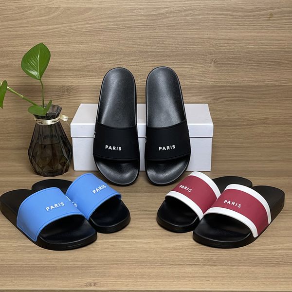 mens womens slipper three-dimensional font shoes slides summer fashion wide flat sandals flip flop size 36-46 with box, Black
mens womens slipper three-dimensional font shoes slides summer fashion wide flat sandals flip flop size 36-46 with box, Black