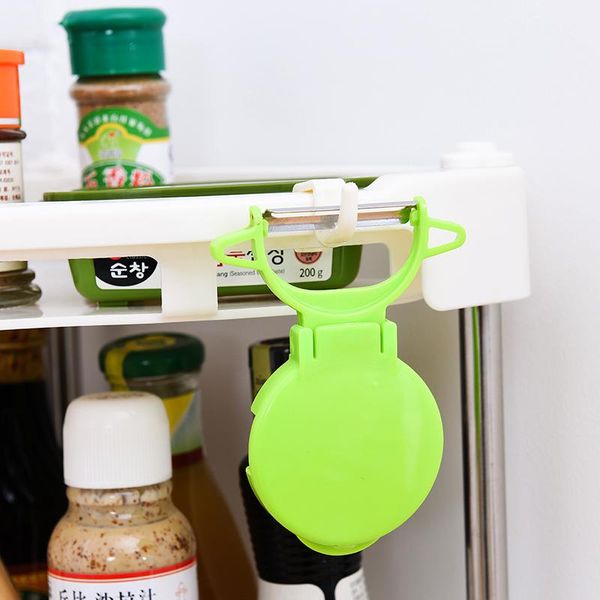 hooks & rails toilet bathroom triangle shelf thick material corner storage rack shower room
hooks & rails toilet bathroom triangle shelf thick material corner storage rack shower room