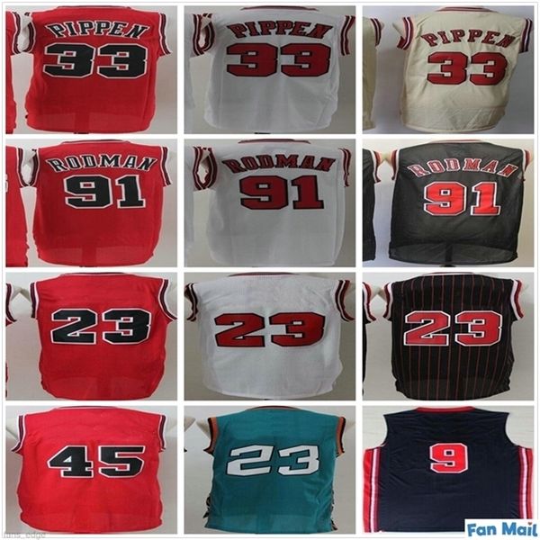 09ncaa north carolina mens retro vintage #23 with name all styles red white black mens scottie 33 pippen dennis 91 rodman basketball jerseys 
09ncaa north carolina mens retro vintage #23 with name all styles red white black mens scottie 33 pippen dennis 91 rodman basketball jerseys