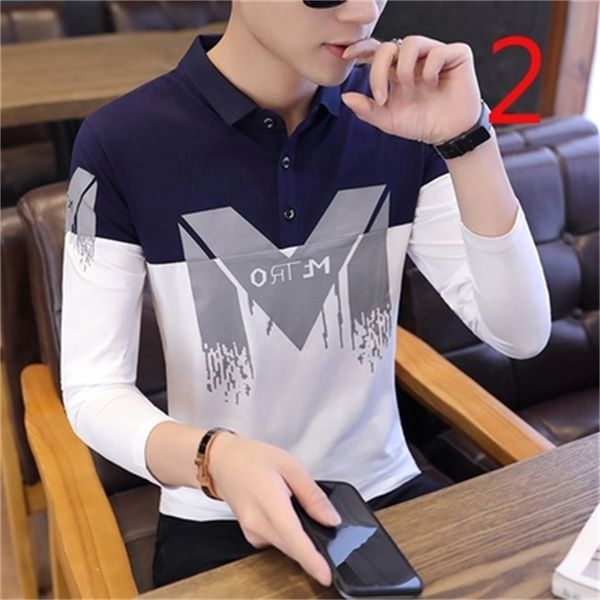 men's solid color cotton round neck long-sleeved t-shirt bottoming shirt 210420, White;black
men's solid color cotton round neck long-sleeved t-shirt bottoming shirt 210420, White;black