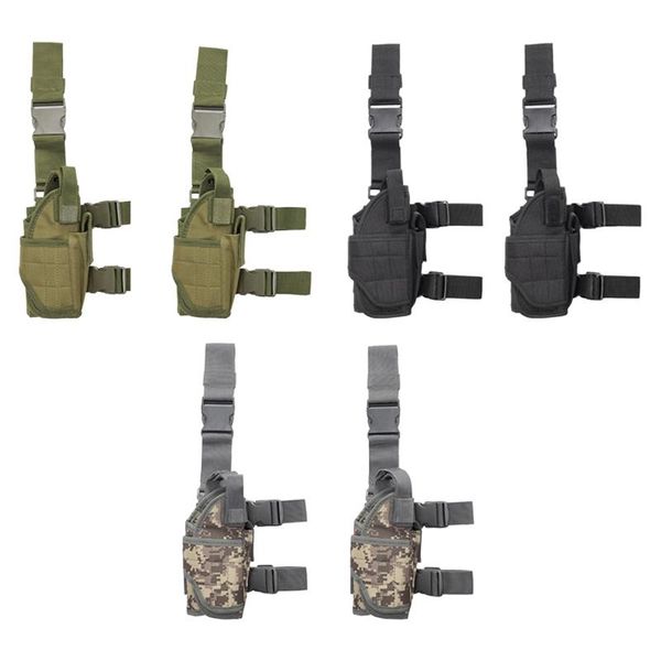 fashionable multifunctional men camouflage thigh leather bag sports outdoor travel leggings waist bags
fashionable multifunctional men camouflage thigh leather bag sports outdoor travel leggings waist bags