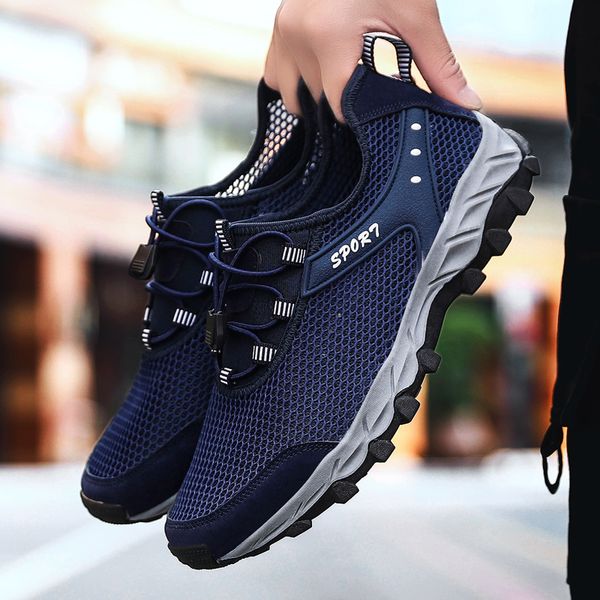 light weight mens shoes breathable leisure sports anti slip wear-resistant sweat absorption odor absorption massage
light weight mens shoes breathable leisure sports anti slip wear-resistant sweat absorption odor absorption massage