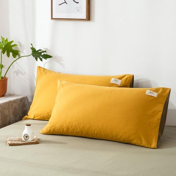 pillow case 100% cotton 48x74cm white for hair decorative soft body cover bedroom home textile
pillow case 100% cotton 48x74cm white for hair decorative soft body cover bedroom home textile