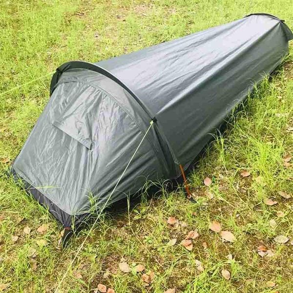 backpacking tent outdoor camping sleeping bag mat lightweight single person for anti-mosquito shelter tents and shelters
backpacking tent outdoor camping sleeping bag mat lightweight single person for anti-mosquito shelter tents and shelters