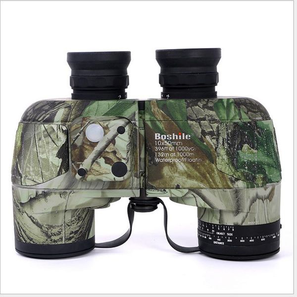 telescope & binoculars russian military 10x50 with compass camouflage binocular high-fold hd microlight night vision navigation
telescope & binoculars russian military 10x50 with compass camouflage binocular high-fold hd microlight night vision navigation