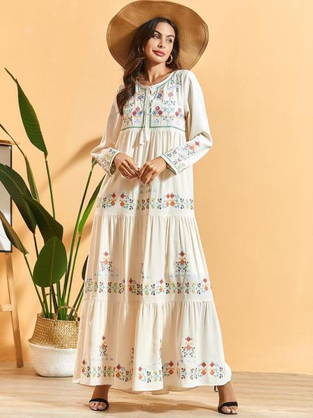 ethnic clothing abayas elegantes abaya kimono workout turkish muslim women clothes for ramadan, Red
ethnic clothing abayas elegantes abaya kimono workout turkish muslim women clothes for ramadan, Red