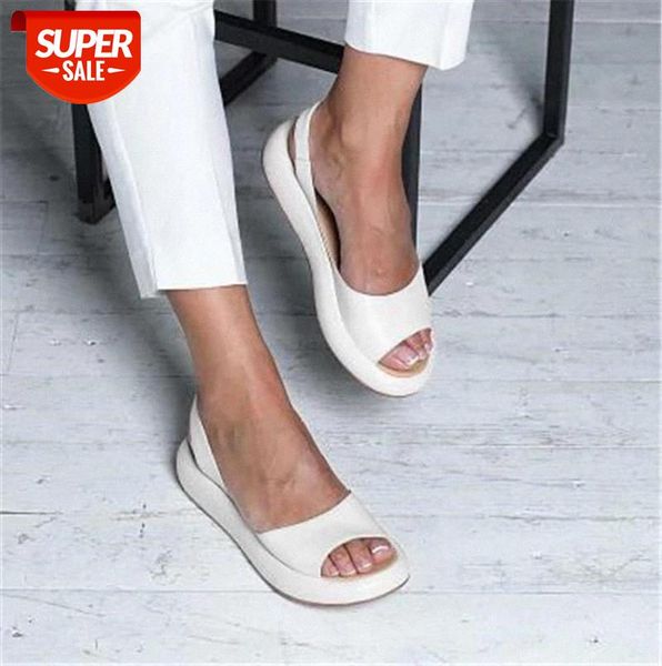 new 2020 women sandals flip flops summer fashion rome slip-on breathable non-slip shoes woman slides solid casual female #ik9q, Black
new 2020 women sandals flip flops summer fashion rome slip-on breathable non-slip shoes woman slides solid casual female #ik9q, Black