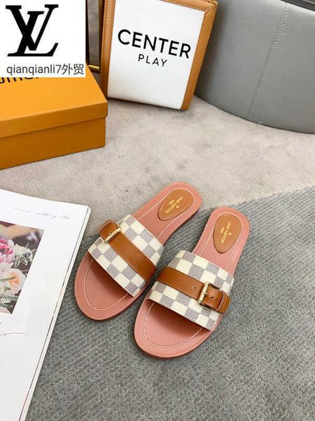 tennis thongs casual handmade walking designer sandals slippers mules slides luxury shoes women wk75, Black
tennis thongs casual handmade walking designer sandals slippers mules slides luxury shoes women wk75, Black