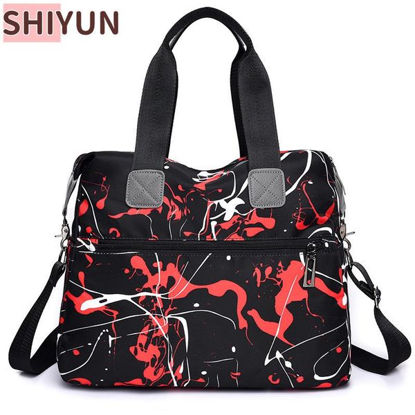 diaper bags shiyun 2021 mummy baby bag waterproof large capacity tote crossbody maternity nursing organizer shoulder sz140
diaper bags shiyun 2021 mummy baby bag waterproof large capacity tote crossbody maternity nursing organizer shoulder sz140