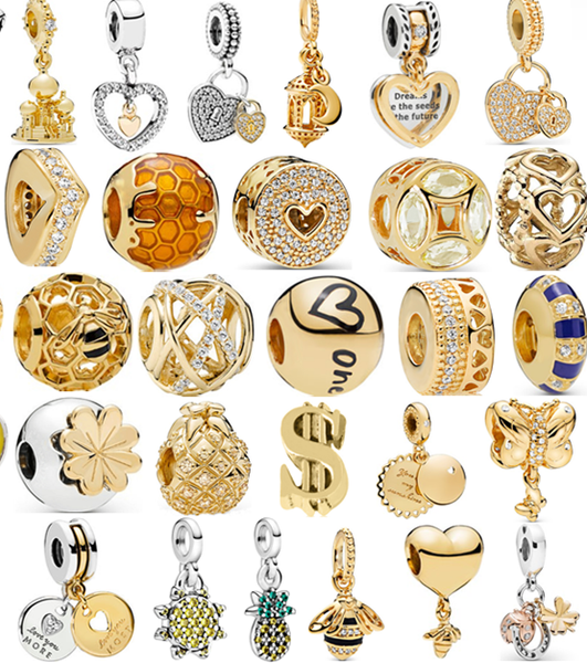 golden sun lion bee family tree zircon shiny beads suitable for pandora charm silver bracelet lady diy jewelry, Black
golden sun lion bee family tree zircon shiny beads suitable for pandora charm silver bracelet lady diy jewelry, Black