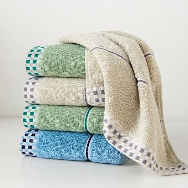 towel cotton face beach towels quick-dry soft thick high absorbent bath wipe for adults kid 33*73cm 2pc/3pc/4pc
towel cotton face beach towels quick-dry soft thick high absorbent bath wipe for adults kid 33*73cm 2pc/3pc/4pc