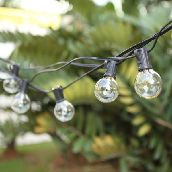 strings tomshine vde listed ac220v 175w 25ft e12 base g40 pack of 25 globe bulbs incandescent string strip light decorations
strings tomshine vde listed ac220v 175w 25ft e12 base g40 pack of 25 globe bulbs incandescent string strip light decorations
