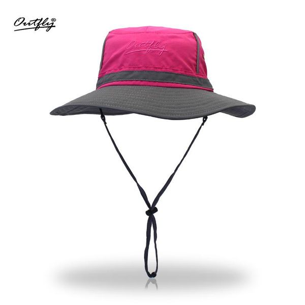 outdoor hats two-color fishing hat spring and summer hiking wild thin large visor, Black;white
outdoor hats two-color fishing hat spring and summer hiking wild thin large visor, Black;white