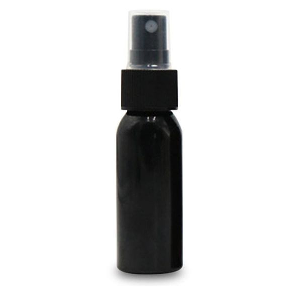 liquid soap dispenser disinfection spray bottle pp material with half-hood sprinkler nozzle descaling head pump 1 piece
liquid soap dispenser disinfection spray bottle pp material with half-hood sprinkler nozzle descaling head pump 1 piece