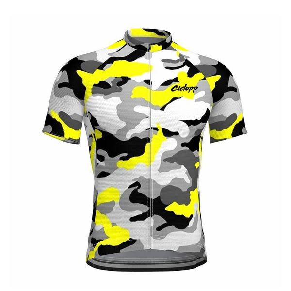 racing sets 2021cicloppsummer camouflage short-sleeved quick-drying wicking mountain bike/road bike cycling sweatshirt for men and women, Black;blue
racing sets 2021cicloppsummer camouflage short-sleeved quick-drying wicking mountain bike/road bike cycling sweatshirt for men and women, Black;blue