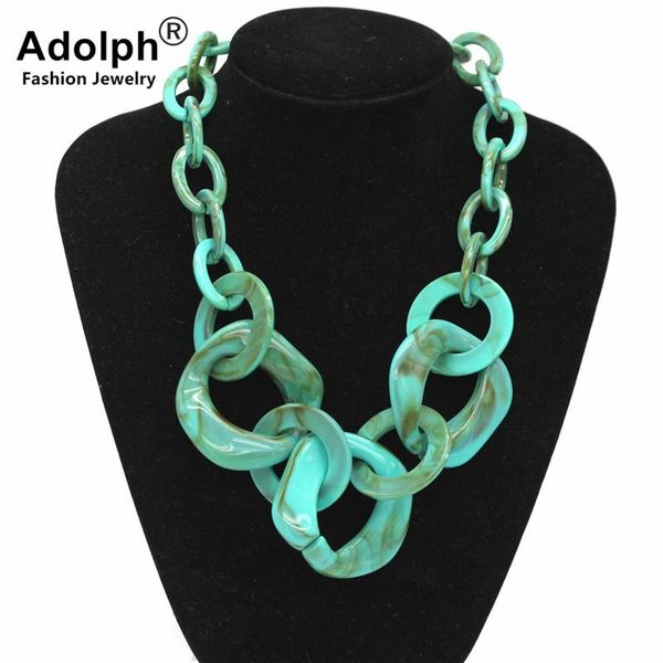 chokers adolph star jewelry acetic acid sheet big choker necklace women 2021 punk boho statement accessories femme pendant necklaces, Golden;silver
chokers adolph star jewelry acetic acid sheet big choker necklace women 2021 punk boho statement accessories femme pendant necklaces, Golden;silver