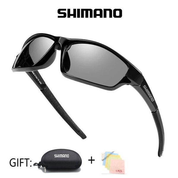 outdoor eyewear shimanos men's women polarized fishing glasses summer mountaineering fashionable colorful film sports sunglasses 008#
outdoor eyewear shimanos men's women polarized fishing glasses summer mountaineering fashionable colorful film sports sunglasses 008#