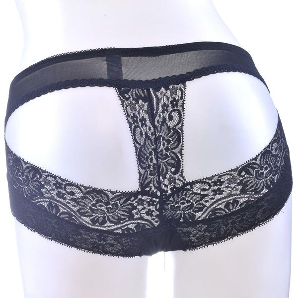 women's shapers women panties bulifter control buenhancer lift body push up underwear, Black;white
women's shapers women panties bulifter control buenhancer lift body push up underwear, Black;white