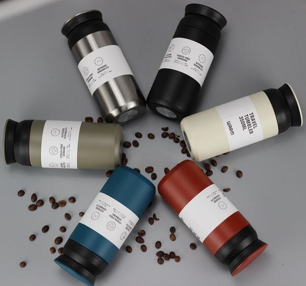 water bottles 350ml japanese harajuku double wall stainless steel thermoses vacuum flasks thermal insulation cup
water bottles 350ml japanese harajuku double wall stainless steel thermoses vacuum flasks thermal insulation cup