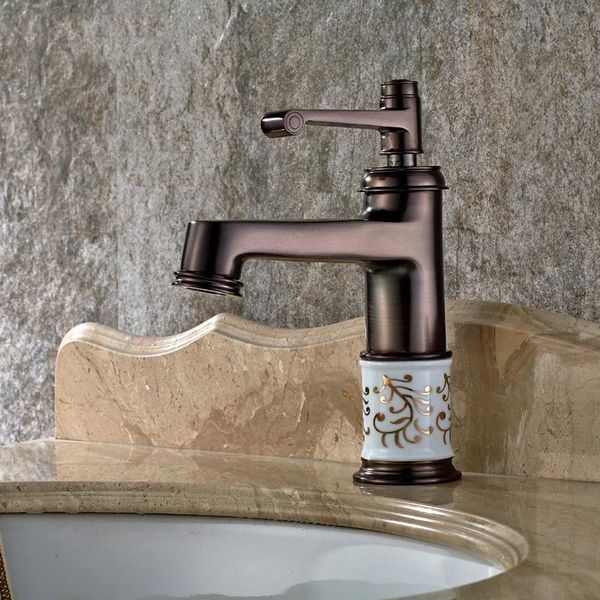 bathroom sink faucets vidric faucet tap euro vintage style basin oil rubbed bronze ceramics mixer
bathroom sink faucets vidric faucet tap euro vintage style basin oil rubbed bronze ceramics mixer