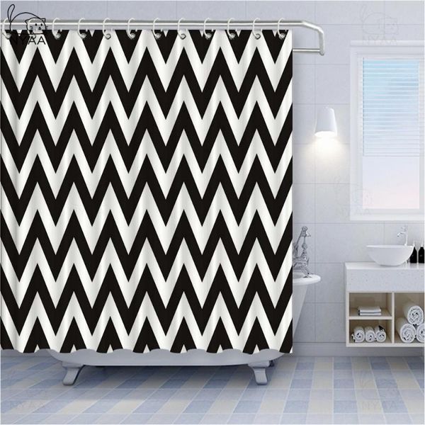 bohemian style geometric colorful geometry shower curtains bathroom curtain fabric waterproof polyester with hooks
bohemian style geometric colorful geometry shower curtains bathroom curtain fabric waterproof polyester with hooks