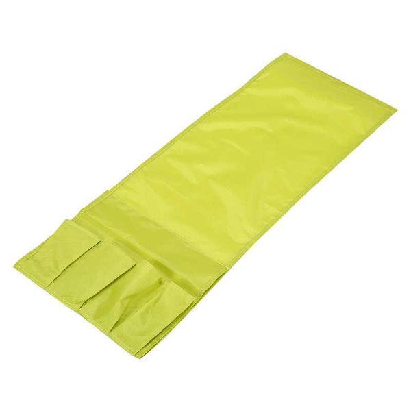 storage bags 3 colors multi-functional couch pocket sofa armchair remote control holder organizer bag
storage bags 3 colors multi-functional couch pocket sofa armchair remote control holder organizer bag