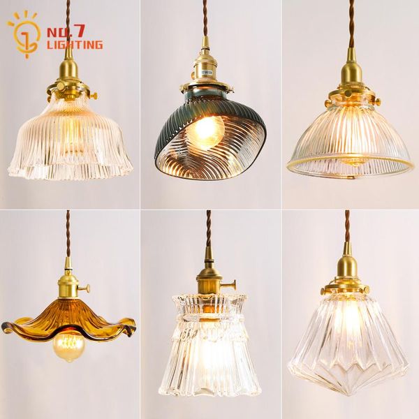 pendant lamps japanese minimalist vintage brass glass lights led e14 indoor lighting stores restaurant bar dining room bathroom
pendant lamps japanese minimalist vintage brass glass lights led e14 indoor lighting stores restaurant bar dining room bathroom