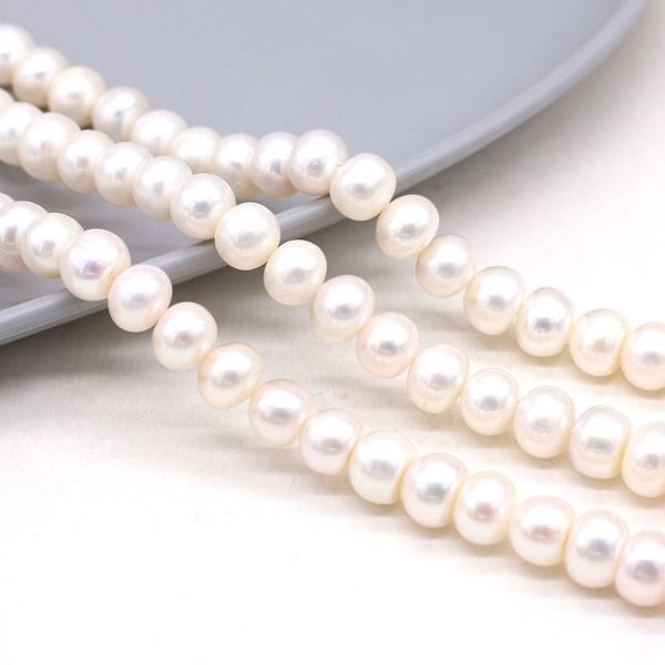 other products natural freshwater pearl abacus shape creative making diy boutique fashion charm necklace jewelry gift
other products natural freshwater pearl abacus shape creative making diy boutique fashion charm necklace jewelry gift