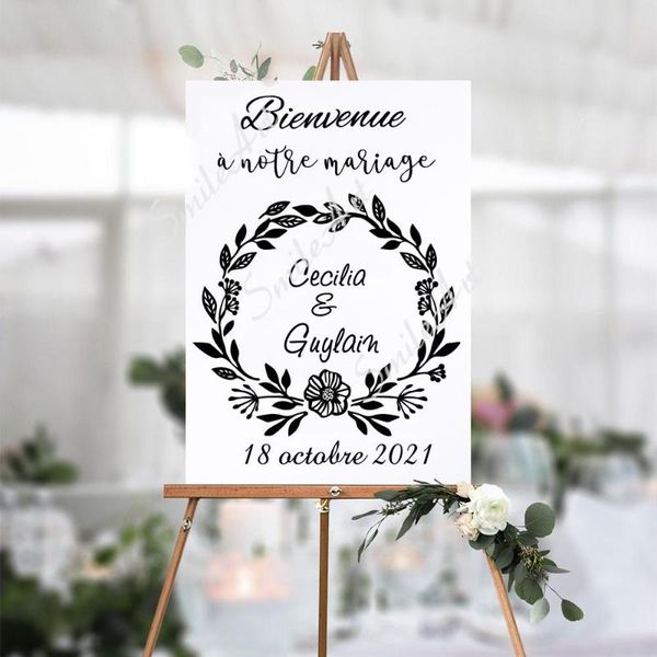 wall stickers beauty french wedding dance floor custom name nursery art decals decor living room bedroom
wall stickers beauty french wedding dance floor custom name nursery art decals decor living room bedroom