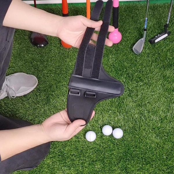 golf training aids wrist trainer practical comfortable diving material adjustable swing corrector for posture correct
golf training aids wrist trainer practical comfortable diving material adjustable swing corrector for posture correct