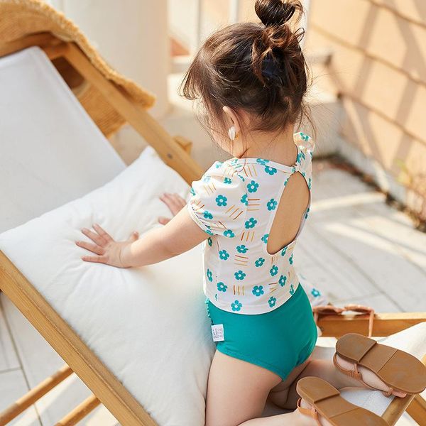 summer elegant baby girls bikini swimwear children toddler hawaii beach backless cute swimming costume one-pieces, Black
summer elegant baby girls bikini swimwear children toddler hawaii beach backless cute swimming costume one-pieces, Black
